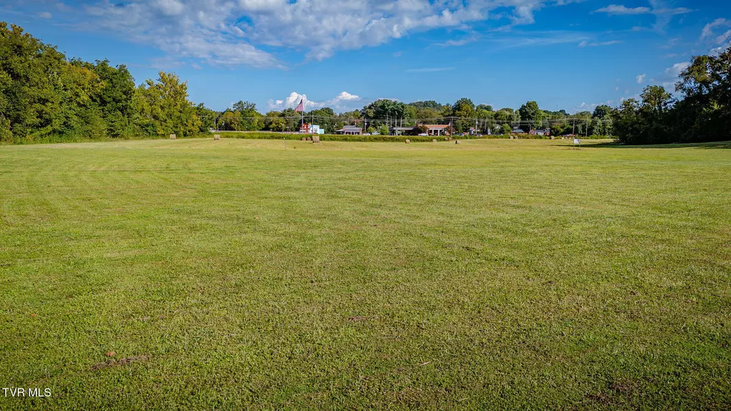 228 Hawkins AVE, Church Hill, TN 37642
