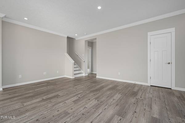 Jonesborough, TN 37659,131 New Hope RD