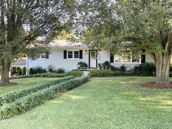 Bristol, VA 24201,234 Chester Hill Road