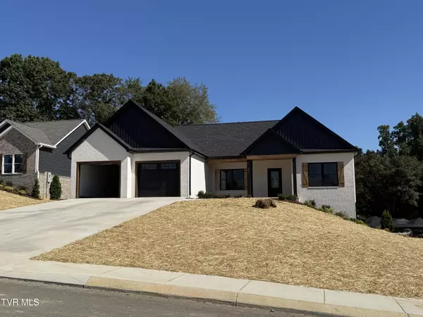 294 Ruby Rose RDG,  Jonesborough,  TN 37659