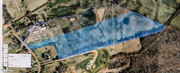 Greeneville, TN 37743,00 Bright Hope RD