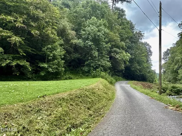 Hartford, TN 37753,3260 Gulf RD