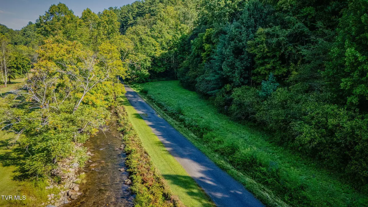 Hartford, TN 37753,3260 Gulf RD