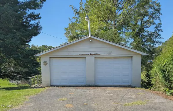 Bristol, VA 24202,6246 Gate City Hwy HWY