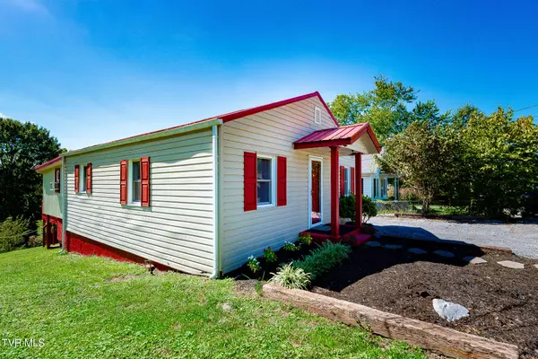 Kingsport, TN 37660,1821 Mckinney ST