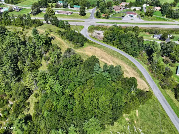 Cedar Bluff, VA 24609,Tbd Willow Springs Road