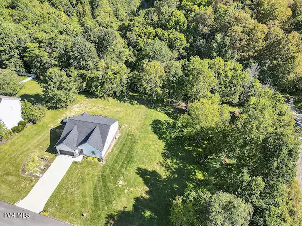 Bristol, TN 37620,141 Queensgate