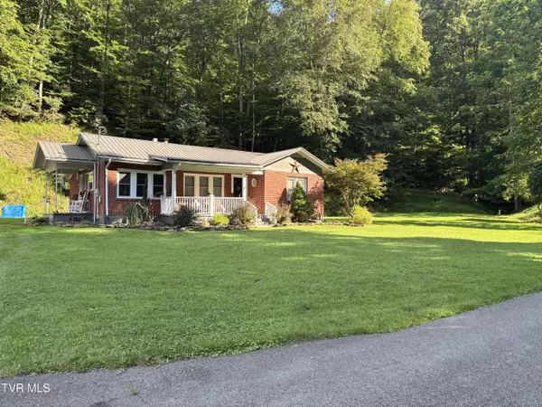Clintwood, VA 24228,251 Jackson ST