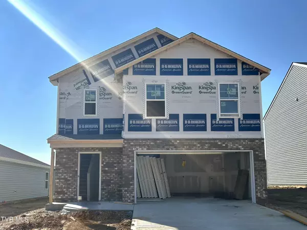 Greeneville, TN 37745,1151 Aspen Terrace