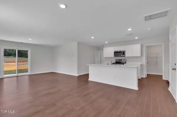Greeneville, TN 37745,1151 Aspen Terrace