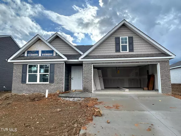 Greeneville, TN 37745,1155 Aspen Terrace