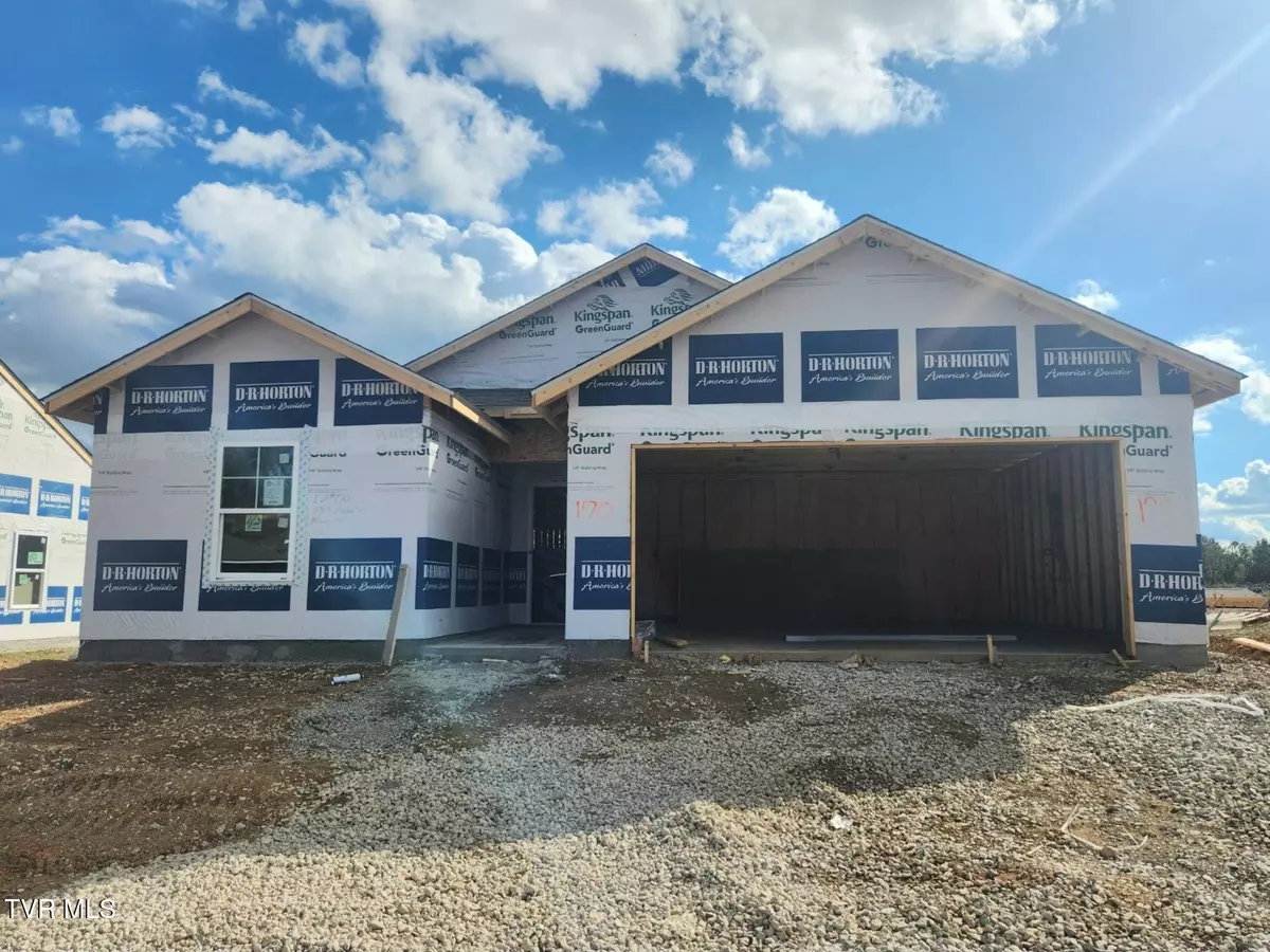 Greeneville, TN 37745,1157 Aspen Terrace