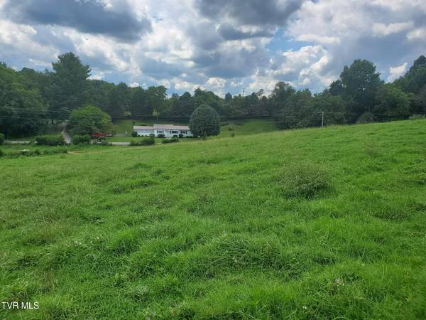 Jonesborough, TN 37659,Tbd Rocky Hollow RD