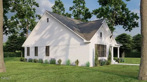 Elizabethton, TN 37643,616 Pine ST
