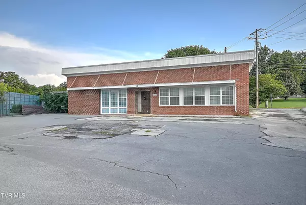 Johnson City, TN 37604,3536/3538 Walnut ST