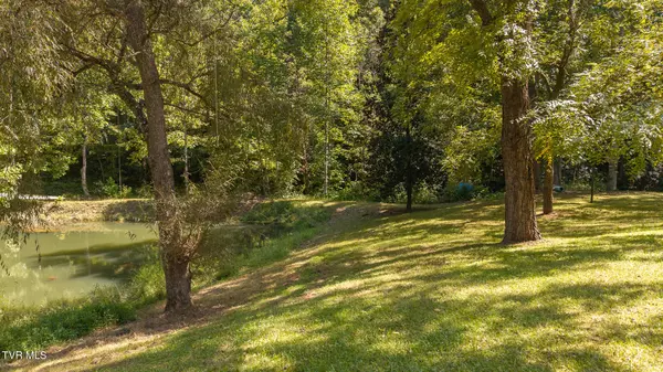 Bean Station, TN 37708,997 Miller Hollow RD