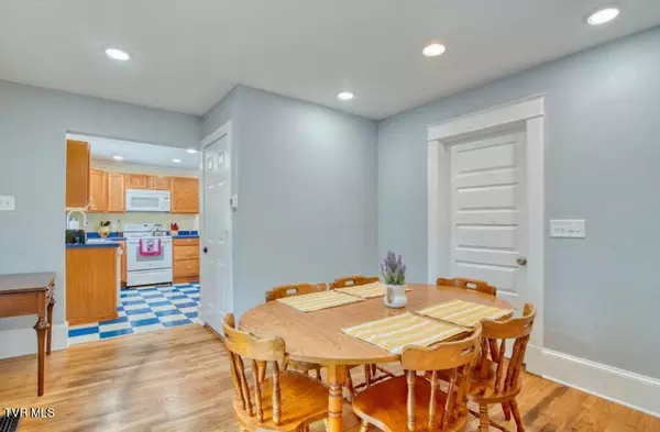 Bristol, TN 37620,1200 Anderson ST