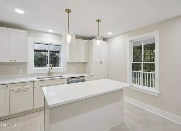 Cleveland, VA 24225,630 Artrip RD