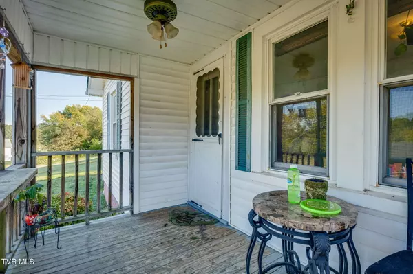 Fall Branch, TN 37656,1415 Highway 93