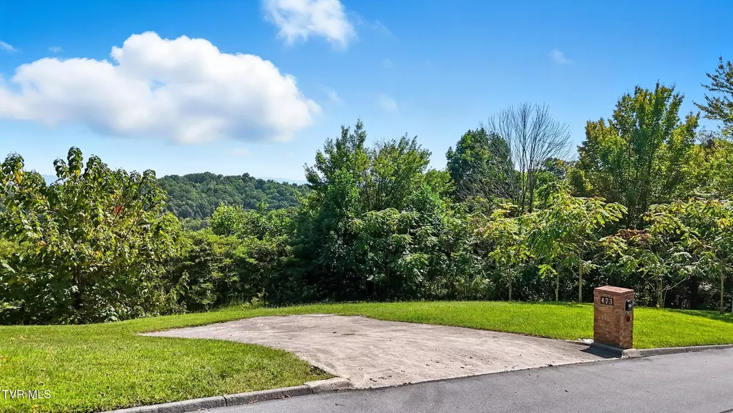 473 Hidden Acres RD, Kingsport, TN 37664