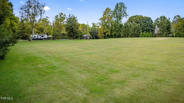 Elizabethton, TN 37643,398 River Island LN