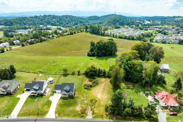 Jonesborough, TN 37659,1529 College ST