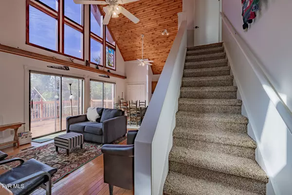 Hampton, TN 37658,179 Woodhaven DR