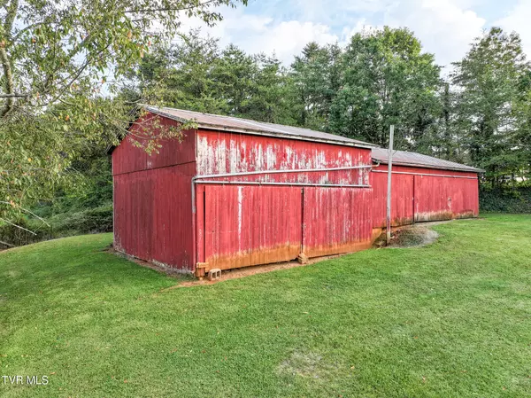 Greeneville, TN 37743,10065 107 Cutoff