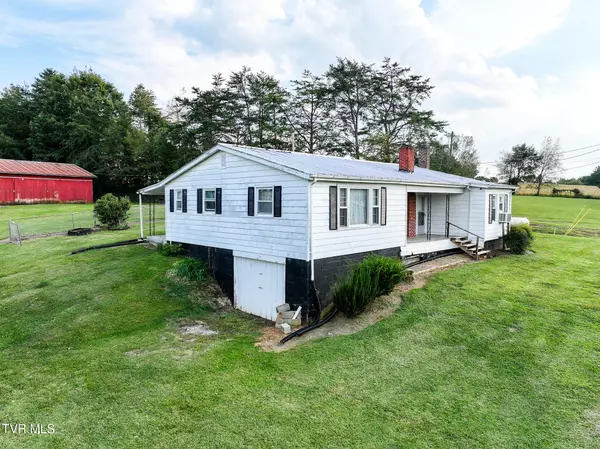 Greeneville, TN 37743,10065 107 Cutoff