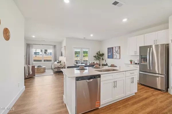 Blountville, TN 37617,221 Chimney View Loop