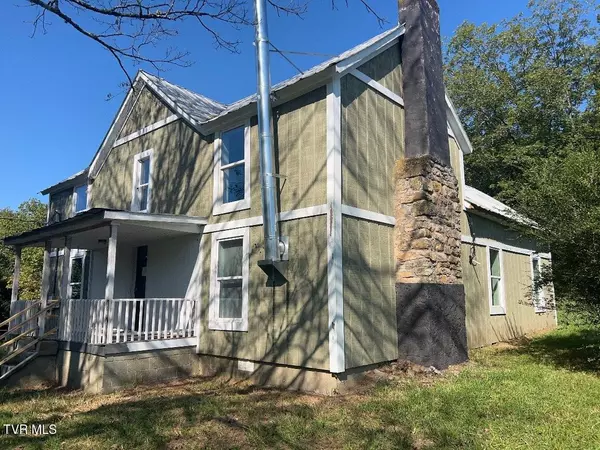 Rogersville, TN 37857,362 Tarpine Valley RD