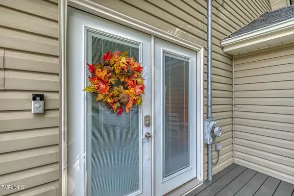 Erwin, TN 37650,301 Polly Erwin RD