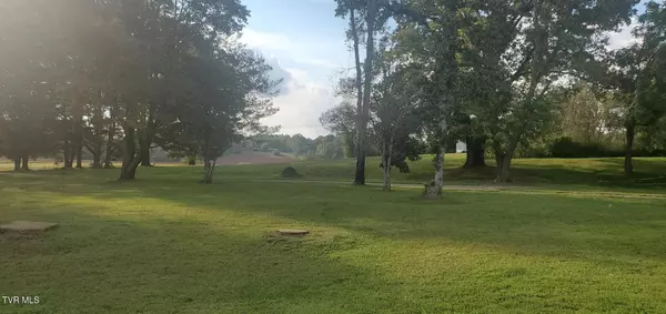 Greeneville, TN 37743,2455 107 Cutoff