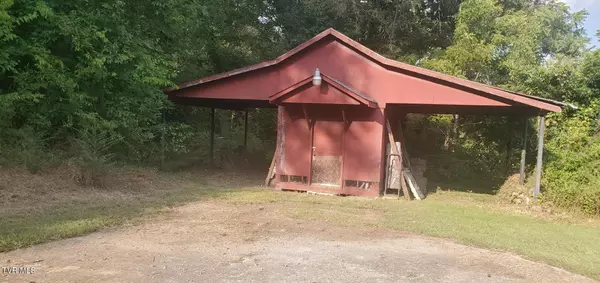 Greeneville, TN 37743,2455 107 Cutoff