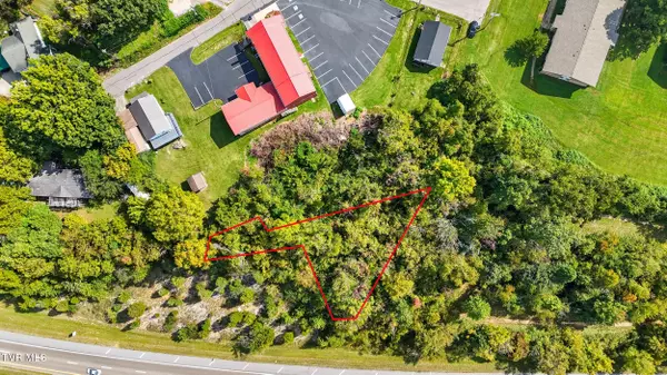 2046 Lowell Drive DR, Kingsport, TN 37660