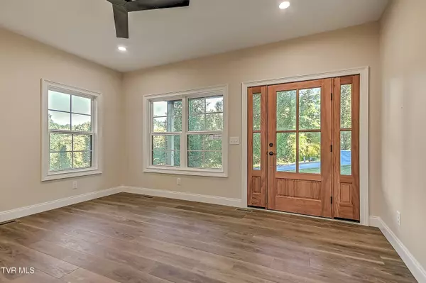 Blountville, TN 37617,100 Polo DR