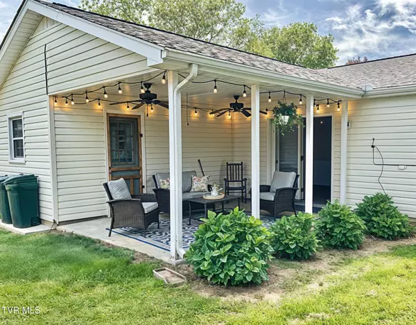 Abingdon, VA 24211,26468 Watauga RD