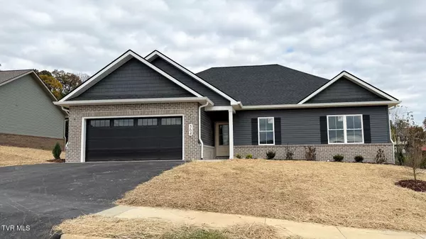 Jonesborough, TN 37659,564 Catalina CT