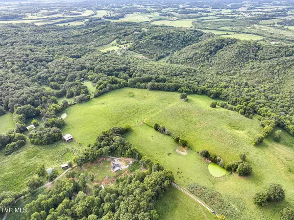 Midway, TN 37809,165 Stoney CV