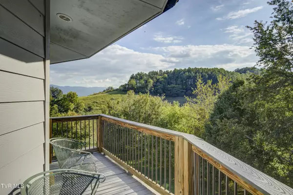 Chuckey, TN 37641,673 Charles Johnson RD