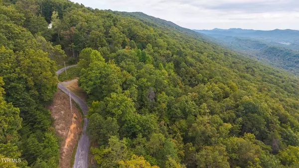 Mooresburg, TN 37811,170 Fire Tower RD