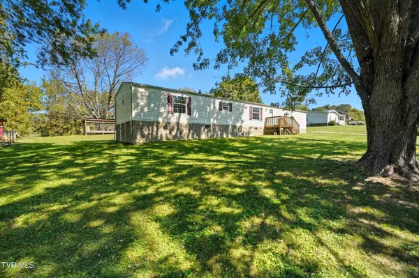 Bristol, TN 37620,159 Peoples RD