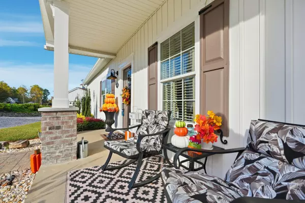 Kingsport, TN 37664,4886 Eagle Pointe DR