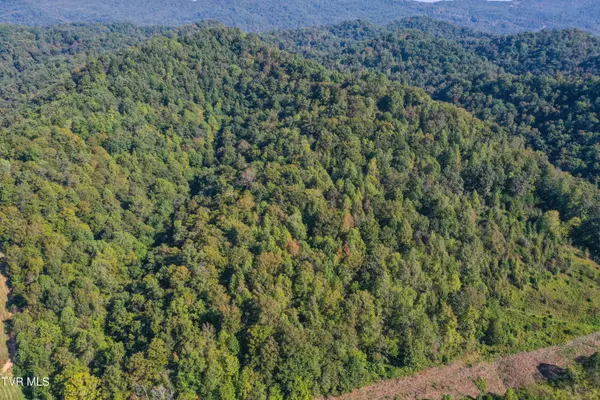Sneedville, TN 37869,10864 Tazewell HWY
