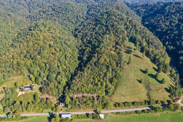 Sneedville, TN 37869,1118 Tazewell Hwy