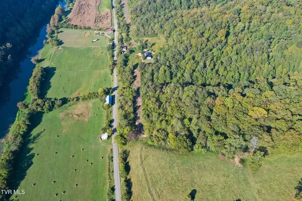 Sneedville, TN 37869,1118 Tazewell Hwy