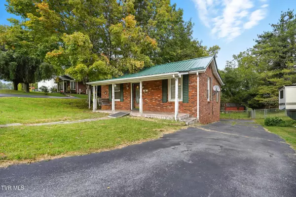 Johnson City, TN 37601,604 Duke ST