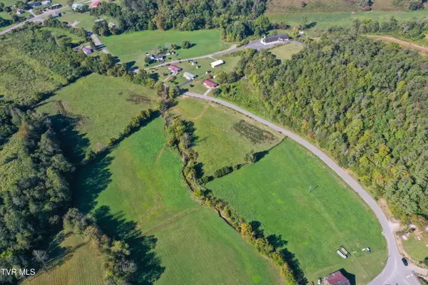 Sneedville, TN 37869,Tbd Back Valley RD
