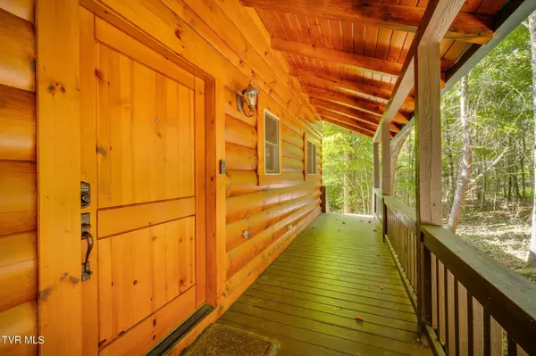 Butler, TN 37640,375 Lake Cabin Lane