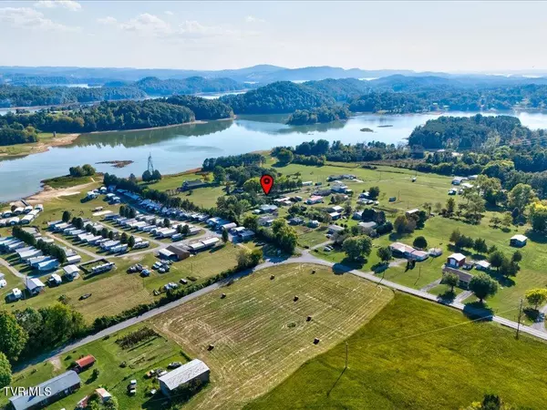 Mooresburg, TN 37811,124 Morrison RD